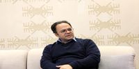 2 احتمال درباره حمله اسرائیل به ایران/ فعال شدن مکانیسم ماشه فضای بی اعتمادی را تشدید می کند

