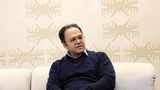 قهرمانپور: تنها یک اتفاق خارقالعاده میتواند ایران و آمریکا را به میز مذاکره برگرداند