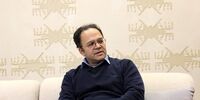 2 احتمال درباره حمله اسرائیل به ایران/ فعال شدن مکانیسم ماشه فضای بی اعتمادی را تشدید می کند

