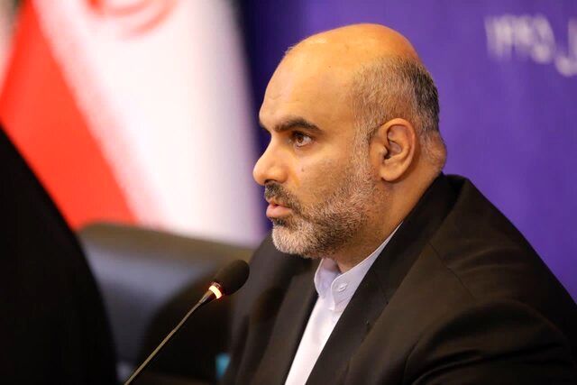 ورزشگاه آزادی آماده برگزاری کنسرت می شود؟