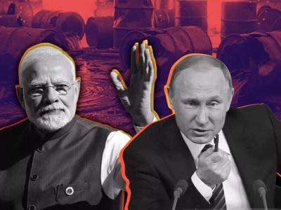 پوتین متوقف میشود؟ | شدیدترین اقدام علیه اقتصاد روسیه از آغاز جنگ | شوک به بزرگترین مشتری دریایی روسها