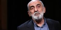 حمله حسین شریعتمداری به حسن روحانی و سیدمحمد خاتمی درباره جنگ و صلح/ خطا وقتی به تکرار می‌نشیند «خط» است و نه خطا!