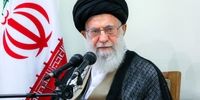 ادعای فارس: رهبر انقلاب در مشهد خاکسپاری می شوند