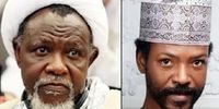 قتل عام 6 فرزند شیخ زکزاکی توسط دولت نیجریه
