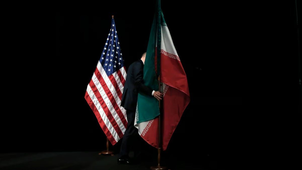 شرط و شروط آمریکا برای بازگشت به برجام /ایران آماده پذیرش تغییرات در متن توافق هسته ای است؟