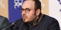 خاطره کارگردان ماجرای نیمروز ازدختری که چند روز پیش در دریار مانش غرق شد +عکس