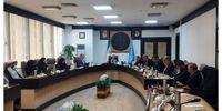 2 انتصاب جدید در قوه قضائیه