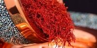زعفران به نام ایران به کام افغانستان/ پول هنگفت صادرات زعفران ایرانی در جیب طالبان