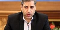 آغاز مرحله سوم ثبت‌نام مسکن ملی از چند روز دیگر