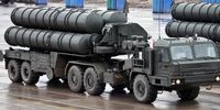 تکاپوی ترکیه برای خرید پیشرفته‌ترین سیستم دفاع موشکی روسیه