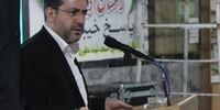 نسخه پیچی یاسر جبرائیلی برای اقتصاد کشور/ «مرگ بر آمریکا» شعار تبلیغاتی نشود
