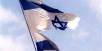 رئیس سابق موساد: خودمان بزرگترین تهدید برای اسرائیل هستیم