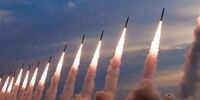 اگر آمریکا و اسرائیل به ایران حمله کنند، کدام اهداف سیاسی، نظامی و اقتصادی در تیررس موشک های ایران است؟ | حمله به ایران ممکن است از چند جبهه باشد