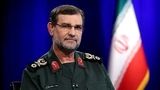 فوری/ خبر ترور فرمانده نیروی دریایی سپاه کذب است + جزئیات