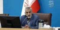 فوری/ دستگیری دو عنصر پشتیبان نیروهای تروریستی در چابهار