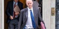 هشدار مشاور پزشکی دولت انگلیس/ مرگ ‌و میر کرونا صفر نمی‌شود