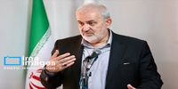 برق و آب این افراد قطع می‌شود