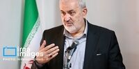 برق و آب این افراد قطع می‌شود