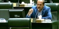  انتقاد نماینده مجلس از افزایش جرایم رانندگی در ایران 
 