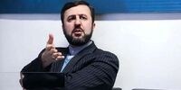 توضیحات معاون عراقچی درباره دور جدید مذاکرات ایران و آمریکا/ گفتگوها فقط ناظر به مسائل هسته ای است