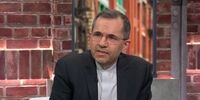 توئیت تخت روانچی درباره عملی نشدن وعده بازگشت به برجام از سوی  دولت بایدن