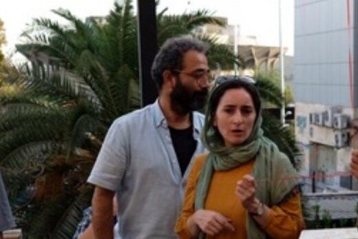 3 هنرمند تئاتر با قید وثیقه آزاد شدند