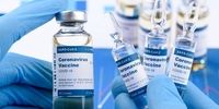 چند واکسن کرونا مجوز ورود به بازار گرفته‌اند؟