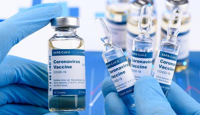 چند واکسن کرونا مجوز ورود به بازار گرفته‌اند؟