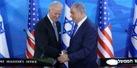 توافق آمریکا و اسرائیل درباره برنامه هسته‌ای ایران