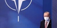 پیام شوکه کننده ترکیه به سوئد/ اردوغان به دنبال تفرقه افکنی در ناتو است؟