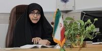 برنامه‌های بسیج برای عفاف و حجاب/ حجاب زنان حفظ شود، وطن حفظ می‌شود 