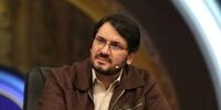 بذرپاش به رئیس کل بانک مرکزی نامه نوشت + جزئیات نامه