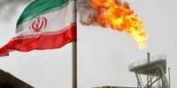 رشد قیمت نفت سنگین ایران