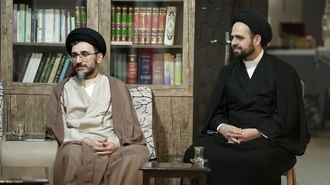 دیدار
