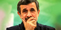 کوهکن: محاکمه احمدی‌نژاد برای متنبه شدن دیگران است