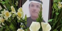 سرنوشت مبهم بدهی تاجر اماراتی به یک بانک ایرانی بعد از 15 سال