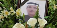 سرنوشت مبهم بدهی تاجر اماراتی به یک بانک ایرانی بعد از 15 سال