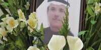 سرنوشت مبهم بدهی تاجر اماراتی به یک بانک ایرانی بعد از 15 سال