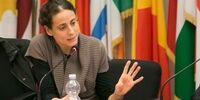 مشاور موگرینی: حمله به نفتکش‌ها منطقاً کار ایران بوده است