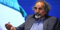 آزاد ارمکی: اعتراضات تمام شد، اما شیوه حکمرانی حتی «نیم‌درصد» هم تغییر نکرد | مردم گفتند این وضعیت دیگر قابل تحمل نیست