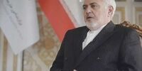 ظریف: برای بازگشت آمریکا به برجام آماده هستیم