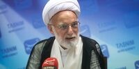  سپاه برای چندین بار امریکا را گوش‌مالی داد