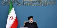 رئیس جمهور: ایجاد اشتغال در اولویت کاری همه دستگاه‌ها باشد
