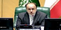 درخواست حاجی بابایی از دولت: حال اقشار کم‌ درآمد خوب نیست/ عنایت ویژه داشته باشید