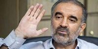 فعال اصولگرا: جناح‌های سیاسی نباید شکست خود را به گردن شورای نگهبان بیاندازند