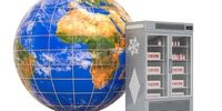 روشی جدید برای نگهداری واکسن‌ها در دمای بالا