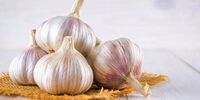 این میوه هاقوی‌ترین آنتی بیوتیک طبیعی هستند
