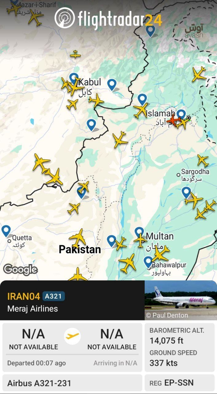 photo_2026-04-12_16-12-18