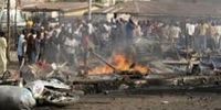 30 غیرنظامی در نیجریه به قتل رسیدند