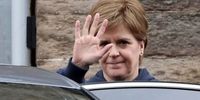 استعفای ناگهانی سروزیر اسکاتلند؛ دورنمای استقلال در بن‌بست